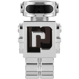 Paco Rabanne Phantom