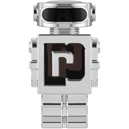 Paco Rabanne Phantom