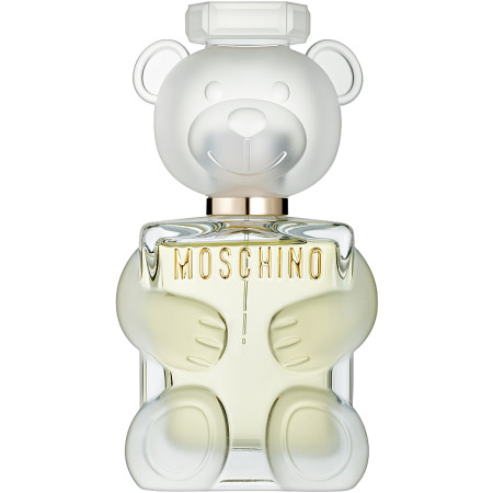 Moschino Toy 2