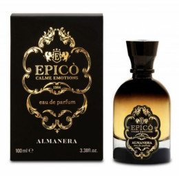Epico Almanera 