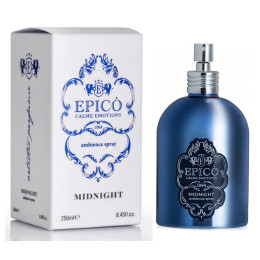 Epico Midnight 