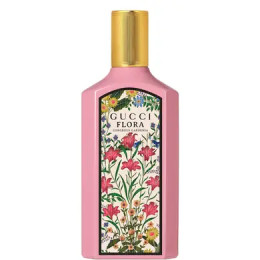 Gucci Flora Gorgeous Gardenia
