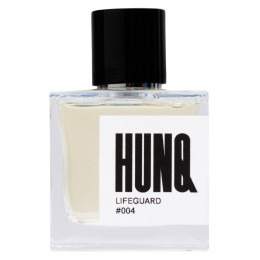 HUNQ Lifeguard #004