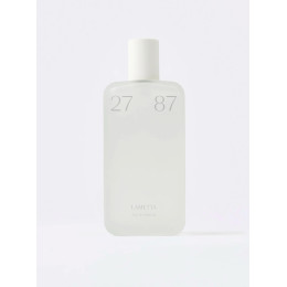 27 87 Lametta