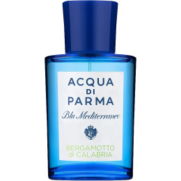Acqua di Parma Blu Mediterraneo Bergamotto di Calabria