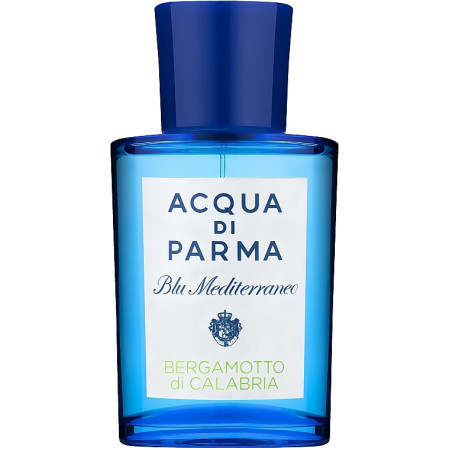 Acqua di Parma Blu Mediterraneo Bergamotto di Calabria