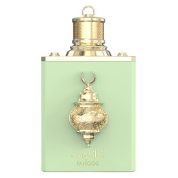 Amaran Parfums Fanoos Amaran Parfums Fanoos