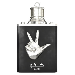 Amaran Parfums Kafu Amaran Parfums Kafu