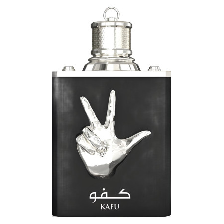 Amaran Parfums Kafu Amaran Parfums Kafu