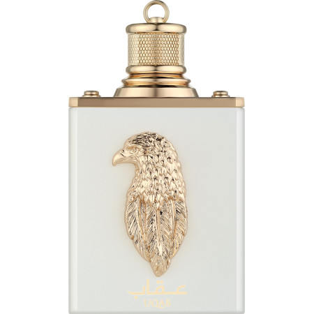 Amaran Parfums Uqab Amaran Parfums Uqab