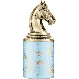 Armaf Niche Bucephalus No. XV