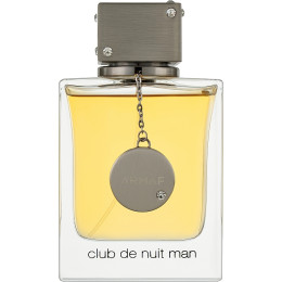Armaf Club De Nuit Man
