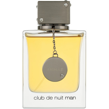 Armaf Club De Nuit Man Armaf Club De Nuit Man