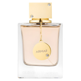 Armaf Club de Nuit Woman