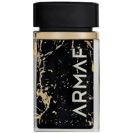 Armaf Ombre d'Or