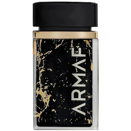 Armaf Ombre d'Or