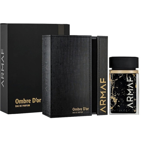 Armaf Ombre d'Or