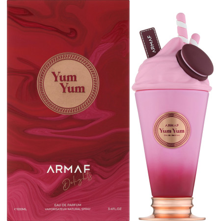 Armaf Yum Yum