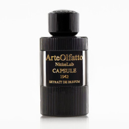 Arte Olfatto Capsule 1942