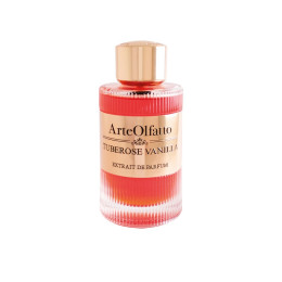 Arte Olfatto Tuberose Vanilla