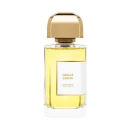 BDK Parfums Vanille Caviar