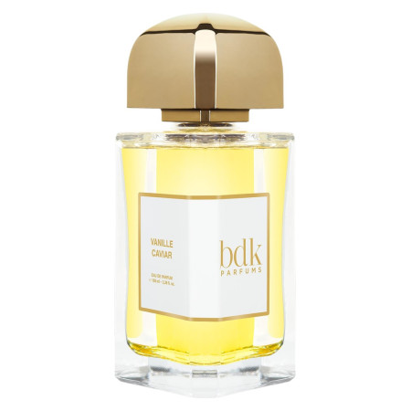 BDK Parfums Vanille Caviar BDK Parfums Vanille Caviar