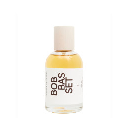 Essence of Fetish Bob Basset