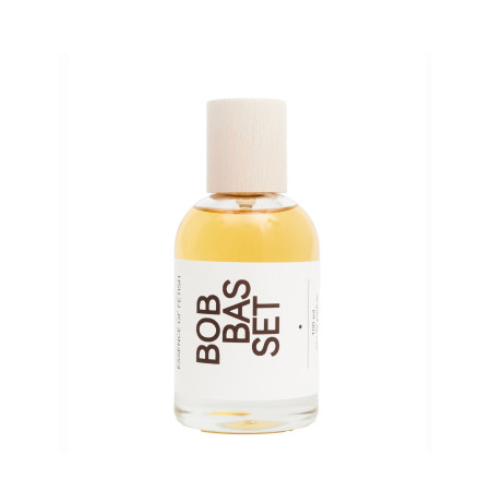 Essence of Fetish Bob Basset