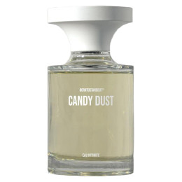 Borntostandout Candy Dust