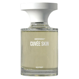 Borntostandout Cuvée Skin
