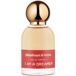 Bibliotheque de Parfum I Am Dreamer
