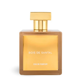 House Of Brandt Bois de Santal