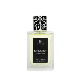 Botanicae Endurance