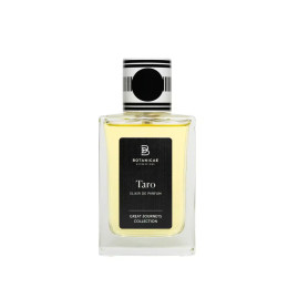 Botanicae Taro