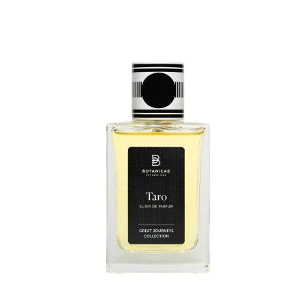 Botanicae Taro
