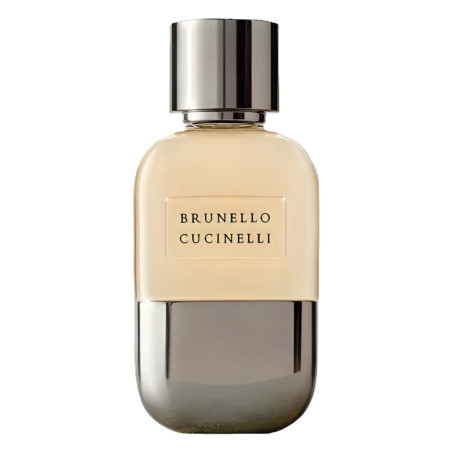 Brunello Cucinelli Pour Femme Brunello Cucinelli Pour Femme