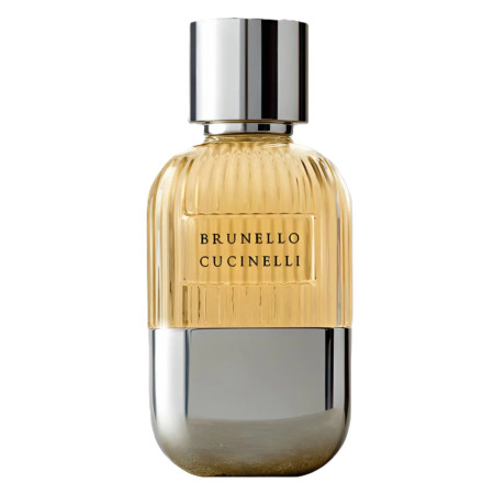 Brunello Cucinelli Pour Homme Brunello Cucinelli Pour Homme