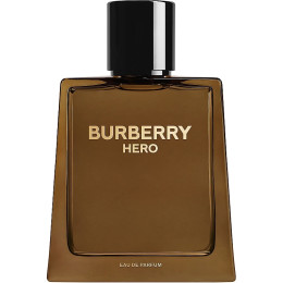 Burberry Hero Eau De Parfum