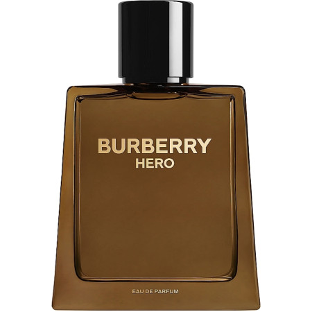 Burberry Hero Eau De Parfum