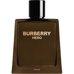 Burberry Hero Parfum