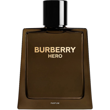 Burberry Hero Parfum
