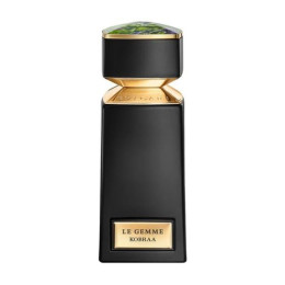 Bvlgari Le Gemme Kobraa