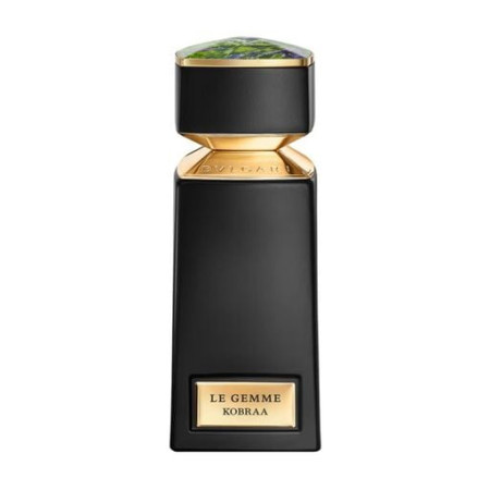 Bvlgari Le Gemme Kobraa