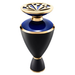 Bvlgari Le Gemme Lazulia