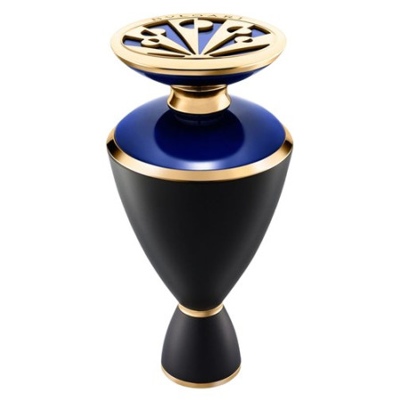 Bvlgari Le Gemme Lazulia