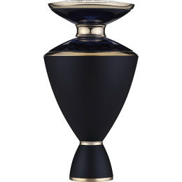 Bvlgari Le Gemme Reali Nylaia