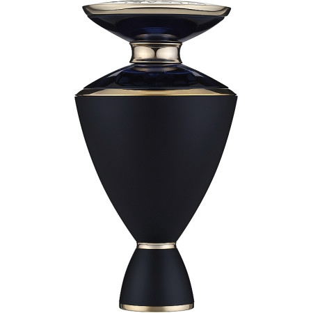 Bvlgari Le Gemme Reali Nylaia