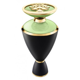 Bvlgari Le Gemme Imperiali Splendia