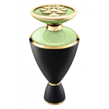 Bvlgari Le Gemme Imperiali Splendia