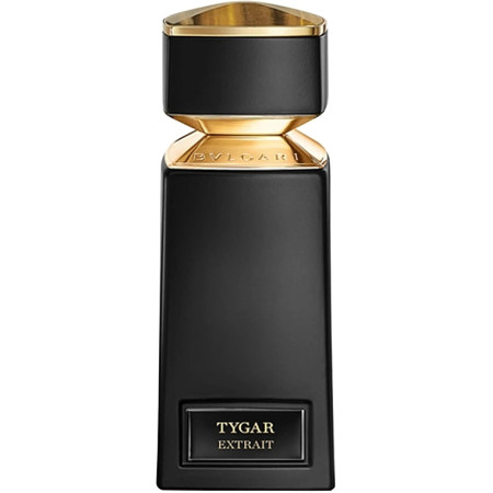 Bvlgari Le Gemme Tygar Extrait